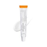 Dr.Althea Melaclear Cream | Traneksamik Asit Niasinamid Meyan Kökü İçeren Leke Karşıtı ve Cilt Tonu Eşitleyici Yüz Kremi 20 g