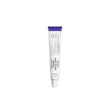 Dr.Althea PDRN Reju 5000 Cream | Bariyer Onarıcı Sıkılaştırıcı PDRN Panthenol Centella EGF Peptid Krem 20 g