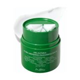 Dr.Althea Pure Grinding Cleansing Balm | Madecassoside Centella Hassas Cilt Makyaj Temizleyici Balm 50 ml