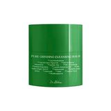 Dr. Althea - Pure Grinding Cleansing Balm (Suya Dayanıklı Makyaj ve Kirleri Arındıran Temizleyici Balm) 50ML