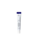 Dr. Althea Pure Retinol 0.15% Cream Sıkılaştırıcı Yüz Kremi 20 Gr - Beyaz