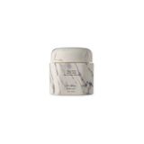 Dr.Althea Rapid Firm Sculpting Cream | Kırışıklık Karşıtı Edelweiss Kollajen Peptid Sıkılaştırıcı Krem 45 ml