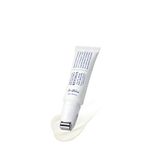 Dr. Althea Retinol Flat Iron Eye Roller Kırışıklık Karşıtı Göz Kremi 25 Ml - Beyaz