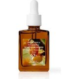 Dr. Althea Vitamin C Boosting Serum - Leke Karşıtı ve Aydınlatıcı C Vitamin Serum 30ml