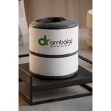 dr ambalaj çuval san.tic.ltd.şti. Fil İp 5 Kg Balya Makinası İpi Naylon İp Ambalaj İpi
