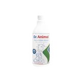 Dr. Animal Cilt Bakım Solüsyonu 1,000 ml