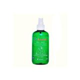 Dr. Animal Dr.animal 500 Ml Dezenfektan Yara Ve Cilt Bakım