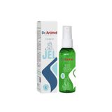 Dr. Animal Dr Animal Prof Cilt Bakım Jel 100 Ml