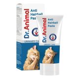 Dr. Animal PETLOVEBUTİK URİNARY CARE İDRAR YOLLARI VE BÖBREK DÜZENLEYİCİ KEDİ MALTI