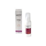 Dr AppliCare Antiage SPF50 90 ml Güneş Kremi