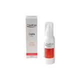 Dr AppliCare Capilla SPF50 90 ml Güneş Kremi