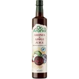 Dr. Aronia Aronya & Elma Suyu - 500 ml