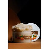 Dr. Atabay Argan Yağ Tuz Vücut Peelingi (350 Ml) / Dr. Atabay Argan Oil Salt Body Scrub (350 Ml) - HBCV00009UA7RQ