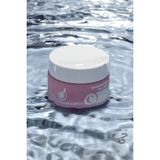 Dr. Atabay Kolajenli Gece Bakım Kremi 50 ml