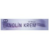 Dr. B Lanolin Krem 20 ml