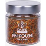 Dr. Bal Dr.bal Arı Poleni (100 gr) - 100 gr