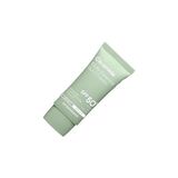 DR BANGGIWON Güneş Kremi Cicamide Centella Asiatica, Seramid Onarıcı, SPF 50 PA++++ 2x50 Ml