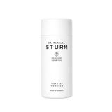 Dr. Barbara Sturm Makyaj Temizleyici 150 Ml