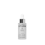 Dr. Barbara Sturm Super Anti Aging 20 Ml Göz Bakım Serumu