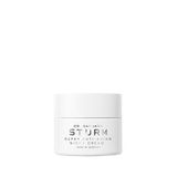 Dr. Barbara Sturm Super Anti-aging 50 Ml Gece Kremi