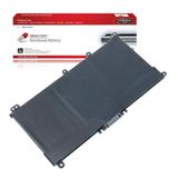 DR. BATTERY L11119-855 HT03XL pil HP 14-CE 14-CF 14-CK 14-CM 14-DF 14-DH 14-MA 14Q-CS 14Q-CY 14S-CF 14S-CR 15-CS 15-CW 15-DA 15-DB 15G-DR 15T-ile uyumlu DA HSTNN-DB8R HSTNN-IB8O [11.4V/41Wh]