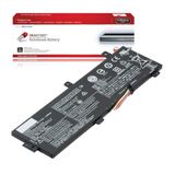 DR. BATTERY Lenovo L15L2PB4 L15M2PB2 L15M2PB3 IdeaPad 310-15ABR IdeaPad 310-15IKB 310-151SK 5B10K87714 5B10K87722 [7,6 V / 30 Wh] ile uyumlu pil