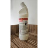 Dr.Baxi 1 kg Kireç Çözücü