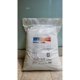 Dr. Baxi 20 kg Az Köpüren Ağartıcısız Toz Ana Yıkama Deterjanı