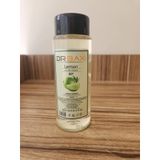Dr Baxi 80 Derece Limon Kolonyası 250 ML