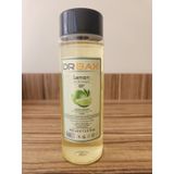 Dr Baxi 80 Derece Limon Kolonyası 400 ML