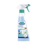 Dr. Beckman Dr Beckmann Buzdolabı Temızleyıcı 250 ml