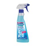 Dr. Beckmann 250 ml Buzdolabı Temizleyici