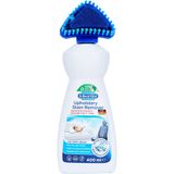 Dr. Beckmann 400 ml Koltuk Döşeme Kumaş Leke Çıkarıcı