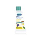 Dr. Beckmann 50 ml Ofis ve Hobi Leke Canavarı