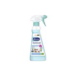 Dr. Beckmann Buzdolabı ve Mutfak Temizleyici 250 ml