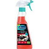 Dr. Beckmann Cam Seramik & Paslanmaz Çelik Temizleyici Sprey (250 Ml) - Altın - Beyaz