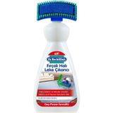 Dr.Beckmann Fırçalı Halı Leke Çıkarıcı 650ml
