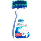 Dr.beckmann Halı Leke Çıkarıcı 635 ml - 1 lt