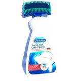 Dr.Beckmann Halı Leke Çıkarıcı 635 Ml
