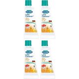 Dr Beckmann Leke Çıkarıcı Yağ ve Soslar (Ketçap, Sıvıyağ, Tereyağı ) x 4 Adet - 250 ml