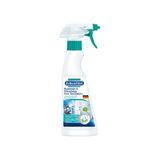 Dr.Beckmann Marka: Dr. Beckmann Dr. Beckman Buzdolabı Mikrodalga Fırın Temizleyici 250 ml