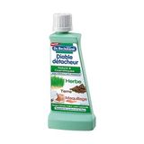 Dr. Beckmann, Şeytan Leke Çıkarıcı Otu, Toprak/Makyaj, 50 ml, 3'lü Paket