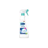 Dr.Beckmann Ütü İçin Kırışıklık Açıcı Sprey 500 ML