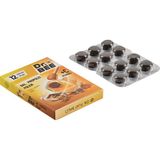 Dr. Bee Bal, Propolis, Polen Drops Pastil - 12 Drops