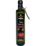 Dr.Bellasoft 500 ml Elma Sirkesi