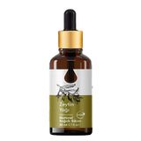 Dr. Bilgin 20 ml Zeytin Yağı