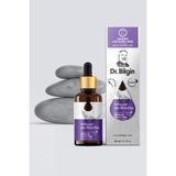 Dr. Bilgin Adaçayı (Acı Elma) Yağı 20 ml - 20 ml