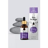 Dr. Bilgin Adaçayı Acı Elma Yağı 20 ML