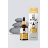 Dr. Bilgin Akgünlük Yağı 20 ML