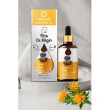 Dr. Bilgin Aspir Tohumu Yağı 100 Ml